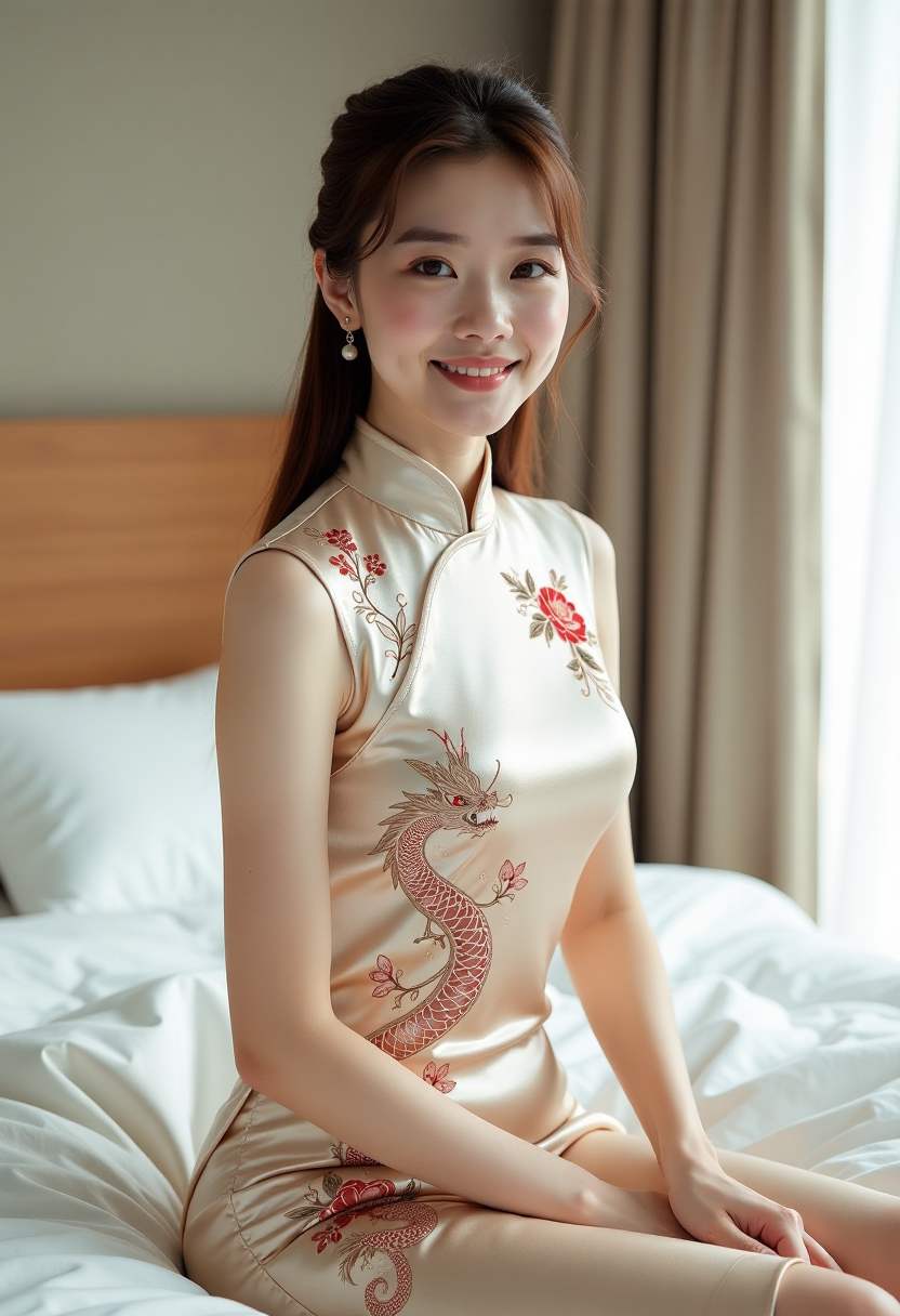 《催眠指导》第三集真相篇视频封面